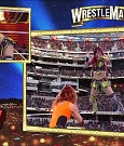 Filename=WWE_WrestleMania_39_Saturday_720p_WEB_h264-HEEL_mp4_005564820.jpg
Filesize=407KiB
Dimensions=1280x720
Date added=Apr 05, 2023 WWE_WrestleMania_39_Saturday_720p_WEB_h264-HEEL_mp4_005564820.jpg