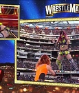 Filename=WWE_WrestleMania_39_Saturday_720p_WEB_h264-HEEL_mp4_005565220.jpg
Filesize=417KiB
Dimensions=1280x720
Date added=Apr 05, 2023 WWE_WrestleMania_39_Saturday_720p_WEB_h264-HEEL_mp4_005565220.jpg