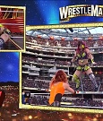 Filename=WWE_WrestleMania_39_Saturday_720p_WEB_h264-HEEL_mp4_005565620.jpg
Filesize=425KiB
Dimensions=1280x720
Date added=Apr 05, 2023 WWE_WrestleMania_39_Saturday_720p_WEB_h264-HEEL_mp4_005565620.jpg