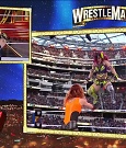Filename=WWE_WrestleMania_39_Saturday_720p_WEB_h264-HEEL_mp4_005566020.jpg
Filesize=438KiB
Dimensions=1280x720
Date added=Apr 05, 2023 WWE_WrestleMania_39_Saturday_720p_WEB_h264-HEEL_mp4_005566020.jpg