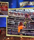 Filename=WWE_WrestleMania_39_Saturday_720p_WEB_h264-HEEL_mp4_005566420.jpg
Filesize=434KiB
Dimensions=1280x720
Date added=Apr 05, 2023 WWE_WrestleMania_39_Saturday_720p_WEB_h264-HEEL_mp4_005566420.jpg