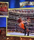 Filename=WWE_WrestleMania_39_Saturday_720p_WEB_h264-HEEL_mp4_005566820.jpg
Filesize=417KiB
Dimensions=1280x720
Date added=Apr 05, 2023 WWE_WrestleMania_39_Saturday_720p_WEB_h264-HEEL_mp4_005566820.jpg