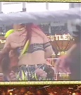 Filename=WWE_WrestleMania_39_Saturday_720p_WEB_h264-HEEL_mp4_005569220.jpg
Filesize=206KiB
Dimensions=1280x720
Date added=Apr 05, 2023 WWE_WrestleMania_39_Saturday_720p_WEB_h264-HEEL_mp4_005569220.jpg