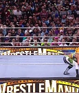 WWE_WrestleMania_39_Saturday_720p_WEB_h264-HEEL_mp4_005571220.jpg