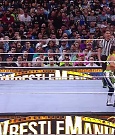 WWE_WrestleMania_39_Saturday_720p_WEB_h264-HEEL_mp4_005572820.jpg