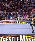 WWE_WrestleMania_39_Saturday_720p_WEB_h264-HEEL_mp4_005573220.jpg