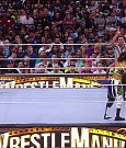 WWE_WrestleMania_39_Saturday_720p_WEB_h264-HEEL_mp4_005573620.jpg