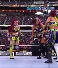 Filename=WWE_WrestleMania_39_Saturday_720p_WEB_h264-HEEL_mp4_005574020.jpg
Filesize=346KiB
Dimensions=1280x720
Date added=Apr 05, 2023 WWE_WrestleMania_39_Saturday_720p_WEB_h264-HEEL_mp4_005574020.jpg