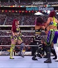 Filename=WWE_WrestleMania_39_Saturday_720p_WEB_h264-HEEL_mp4_005574420.jpg
Filesize=393KiB
Dimensions=1280x720
Date added=Apr 05, 2023 WWE_WrestleMania_39_Saturday_720p_WEB_h264-HEEL_mp4_005574420.jpg