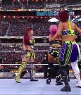 Filename=WWE_WrestleMania_39_Saturday_720p_WEB_h264-HEEL_mp4_005575220.jpg
Filesize=399KiB
Dimensions=1280x720
Date added=Apr 05, 2023 WWE_WrestleMania_39_Saturday_720p_WEB_h264-HEEL_mp4_005575220.jpg