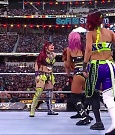Filename=WWE_WrestleMania_39_Saturday_720p_WEB_h264-HEEL_mp4_005575620.jpg
Filesize=390KiB
Dimensions=1280x720
Date added=Apr 05, 2023 WWE_WrestleMania_39_Saturday_720p_WEB_h264-HEEL_mp4_005575620.jpg