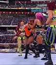 WWE_WrestleMania_39_Saturday_720p_WEB_h264-HEEL_mp4_005576020.jpg