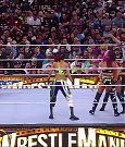 WWE_WrestleMania_39_Saturday_720p_WEB_h264-HEEL_mp4_005576420.jpg