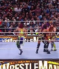 WWE_WrestleMania_39_Saturday_720p_WEB_h264-HEEL_mp4_005577220.jpg