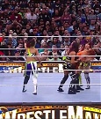 Filename=WWE_WrestleMania_39_Saturday_720p_WEB_h264-HEEL_mp4_005577620.jpg
Filesize=396KiB
Dimensions=1280x720
Date added=Apr 05, 2023 WWE_WrestleMania_39_Saturday_720p_WEB_h264-HEEL_mp4_005577620.jpg