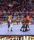 Filename=WWE_WrestleMania_39_Saturday_720p_WEB_h264-HEEL_mp4_005578020.jpg
Filesize=410KiB
Dimensions=1280x720
Date added=Apr 05, 2023 WWE_WrestleMania_39_Saturday_720p_WEB_h264-HEEL_mp4_005578020.jpg