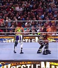 Filename=WWE_WrestleMania_39_Saturday_720p_WEB_h264-HEEL_mp4_005578420.jpg
Filesize=397KiB
Dimensions=1280x720
Date added=Apr 05, 2023 WWE_WrestleMania_39_Saturday_720p_WEB_h264-HEEL_mp4_005578420.jpg