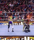 WWE_WrestleMania_39_Saturday_720p_WEB_h264-HEEL_mp4_005578820.jpg