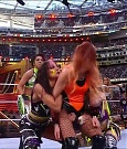 WWE_WrestleMania_39_Saturday_720p_WEB_h264-HEEL_mp4_005579620.jpg