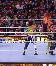 Filename=WWE_WrestleMania_39_Saturday_720p_WEB_h264-HEEL_mp4_005581220.jpg
Filesize=354KiB
Dimensions=1280x720
Date added=Apr 05, 2023 WWE_WrestleMania_39_Saturday_720p_WEB_h264-HEEL_mp4_005581220.jpg