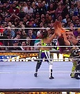 Filename=WWE_WrestleMania_39_Saturday_720p_WEB_h264-HEEL_mp4_005581620.jpg
Filesize=361KiB
Dimensions=1280x720
Date added=Apr 05, 2023 WWE_WrestleMania_39_Saturday_720p_WEB_h264-HEEL_mp4_005581620.jpg