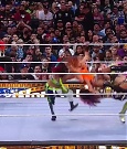 Filename=WWE_WrestleMania_39_Saturday_720p_WEB_h264-HEEL_mp4_005582020.jpg
Filesize=358KiB
Dimensions=1280x720
Date added=Apr 05, 2023 WWE_WrestleMania_39_Saturday_720p_WEB_h264-HEEL_mp4_005582020.jpg