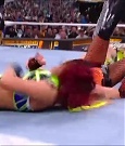 Filename=WWE_WrestleMania_39_Saturday_720p_WEB_h264-HEEL_mp4_005582420.jpg
Filesize=172KiB
Dimensions=1280x720
Date added=Apr 05, 2023 WWE_WrestleMania_39_Saturday_720p_WEB_h264-HEEL_mp4_005582420.jpg
