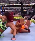 WWE_WrestleMania_39_Saturday_720p_WEB_h264-HEEL_mp4_005582820.jpg