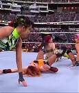 WWE_WrestleMania_39_Saturday_720p_WEB_h264-HEEL_mp4_005583220.jpg