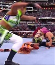 Filename=WWE_WrestleMania_39_Saturday_720p_WEB_h264-HEEL_mp4_005583620.jpg
Filesize=304KiB
Dimensions=1280x720
Date added=Apr 05, 2023 WWE_WrestleMania_39_Saturday_720p_WEB_h264-HEEL_mp4_005583620.jpg