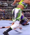 Filename=WWE_WrestleMania_39_Saturday_720p_WEB_h264-HEEL_mp4_005584020.jpg
Filesize=318KiB
Dimensions=1280x720
Date added=Apr 05, 2023 WWE_WrestleMania_39_Saturday_720p_WEB_h264-HEEL_mp4_005584020.jpg