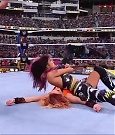 WWE_WrestleMania_39_Saturday_720p_WEB_h264-HEEL_mp4_005585220.jpg