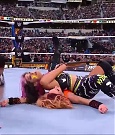 WWE_WrestleMania_39_Saturday_720p_WEB_h264-HEEL_mp4_005585620.jpg