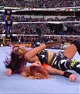 Filename=WWE_WrestleMania_39_Saturday_720p_WEB_h264-HEEL_mp4_005586020.jpg
Filesize=340KiB
Dimensions=1280x720
Date added=Apr 05, 2023 WWE_WrestleMania_39_Saturday_720p_WEB_h264-HEEL_mp4_005586020.jpg