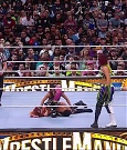 WWE_WrestleMania_39_Saturday_720p_WEB_h264-HEEL_mp4_005594820.jpg