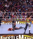 Filename=WWE_WrestleMania_39_Saturday_720p_WEB_h264-HEEL_mp4_005596420.jpg
Filesize=439KiB
Dimensions=1280x720
Date added=Apr 05, 2023 WWE_WrestleMania_39_Saturday_720p_WEB_h264-HEEL_mp4_005596420.jpg