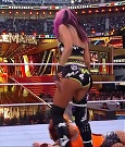 WWE_WrestleMania_39_Saturday_720p_WEB_h264-HEEL_mp4_005598820.jpg