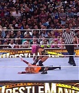 WWE_WrestleMania_39_Saturday_720p_WEB_h264-HEEL_mp4_005599620.jpg