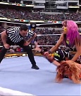Filename=WWE_WrestleMania_39_Saturday_720p_WEB_h264-HEEL_mp4_005601620.jpg
Filesize=295KiB
Dimensions=1280x720
Date added=Apr 05, 2023 WWE_WrestleMania_39_Saturday_720p_WEB_h264-HEEL_mp4_005601620.jpg