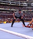 Filename=WWE_WrestleMania_39_Saturday_720p_WEB_h264-HEEL_mp4_005602420.jpg
Filesize=321KiB
Dimensions=1280x720
Date added=Apr 05, 2023 WWE_WrestleMania_39_Saturday_720p_WEB_h264-HEEL_mp4_005602420.jpg