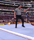 Filename=WWE_WrestleMania_39_Saturday_720p_WEB_h264-HEEL_mp4_005602820.jpg
Filesize=323KiB
Dimensions=1280x720
Date added=Apr 05, 2023 WWE_WrestleMania_39_Saturday_720p_WEB_h264-HEEL_mp4_005602820.jpg