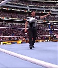 WWE_WrestleMania_39_Saturday_720p_WEB_h264-HEEL_mp4_005603220.jpg