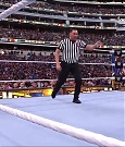 Filename=WWE_WrestleMania_39_Saturday_720p_WEB_h264-HEEL_mp4_005603620.jpg
Filesize=363KiB
Dimensions=1280x720
Date added=Apr 05, 2023 WWE_WrestleMania_39_Saturday_720p_WEB_h264-HEEL_mp4_005603620.jpg