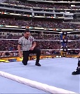 Filename=WWE_WrestleMania_39_Saturday_720p_WEB_h264-HEEL_mp4_005604820.jpg
Filesize=314KiB
Dimensions=1280x720
Date added=Apr 05, 2023 WWE_WrestleMania_39_Saturday_720p_WEB_h264-HEEL_mp4_005604820.jpg