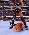 Filename=WWE_WrestleMania_39_Saturday_720p_WEB_h264-HEEL_mp4_005605620.jpg
Filesize=320KiB
Dimensions=1280x720
Date added=Apr 05, 2023 WWE_WrestleMania_39_Saturday_720p_WEB_h264-HEEL_mp4_005605620.jpg