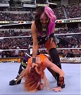 Filename=WWE_WrestleMania_39_Saturday_720p_WEB_h264-HEEL_mp4_005608420.jpg
Filesize=319KiB
Dimensions=1280x720
Date added=Apr 05, 2023 WWE_WrestleMania_39_Saturday_720p_WEB_h264-HEEL_mp4_005608420.jpg
