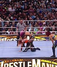 Filename=WWE_WrestleMania_39_Saturday_720p_WEB_h264-HEEL_mp4_005609620.jpg
Filesize=452KiB
Dimensions=1280x720
Date added=Apr 05, 2023 WWE_WrestleMania_39_Saturday_720p_WEB_h264-HEEL_mp4_005609620.jpg