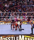 Filename=WWE_WrestleMania_39_Saturday_720p_WEB_h264-HEEL_mp4_005610020.jpg
Filesize=474KiB
Dimensions=1280x720
Date added=Apr 05, 2023 WWE_WrestleMania_39_Saturday_720p_WEB_h264-HEEL_mp4_005610020.jpg