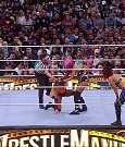 Filename=WWE_WrestleMania_39_Saturday_720p_WEB_h264-HEEL_mp4_005610420.jpg
Filesize=475KiB
Dimensions=1280x720
Date added=Apr 05, 2023 WWE_WrestleMania_39_Saturday_720p_WEB_h264-HEEL_mp4_005610420.jpg