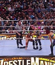 Filename=WWE_WrestleMania_39_Saturday_720p_WEB_h264-HEEL_mp4_005610820.jpg
Filesize=471KiB
Dimensions=1280x720
Date added=Apr 05, 2023 WWE_WrestleMania_39_Saturday_720p_WEB_h264-HEEL_mp4_005610820.jpg
